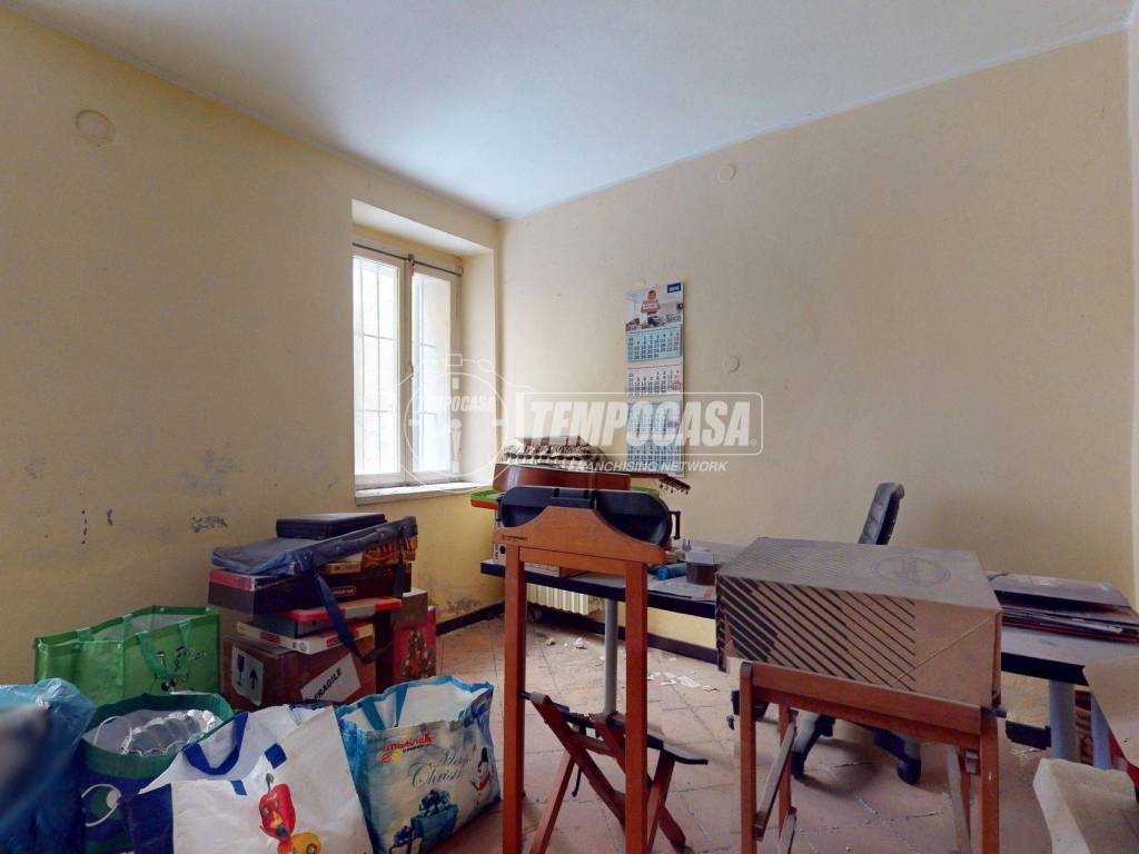 Casa indipendente a Mantova in Corso Garibaldi 21 - Foto 5