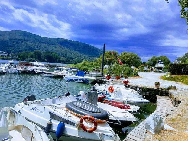 Appartamento a Ameglia - Foto 2