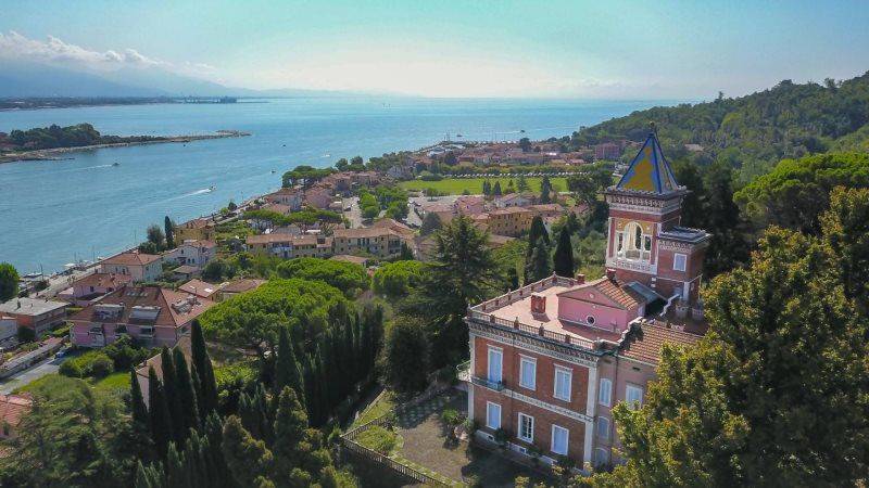Appartamento a Ameglia - Foto 3