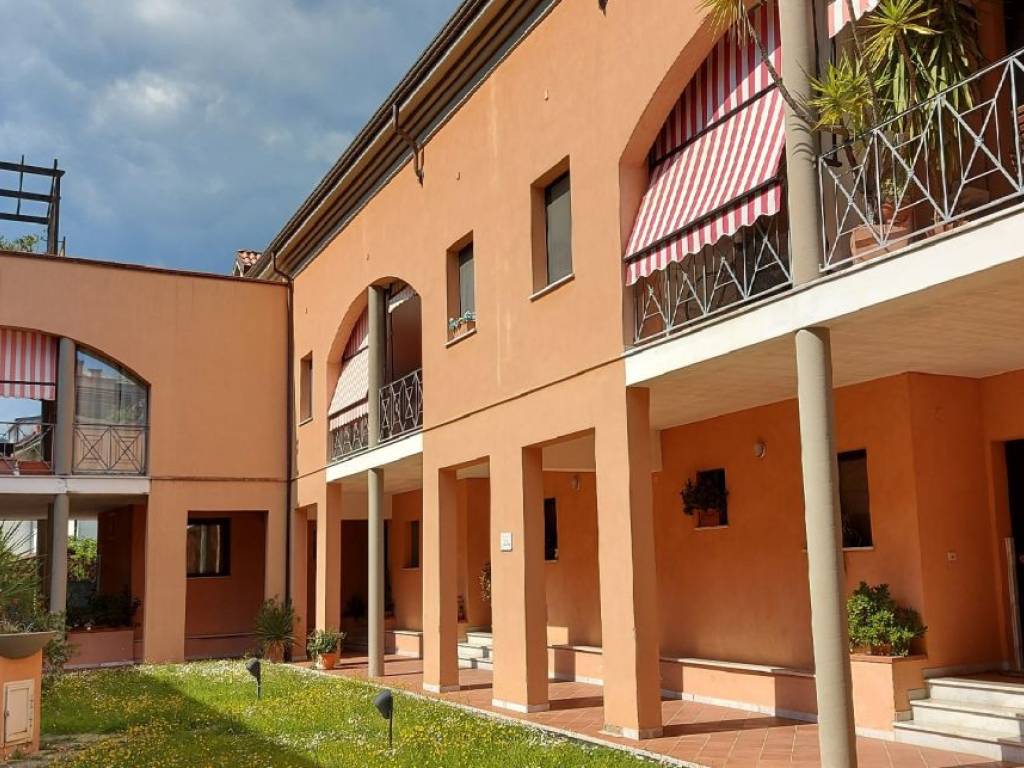 Appartamento a Ameglia - Foto 5