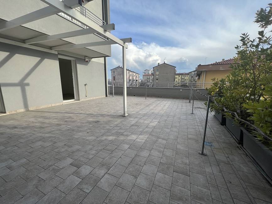 Appartamento a Chioggia in Via Giovanni Amendola - Foto 2