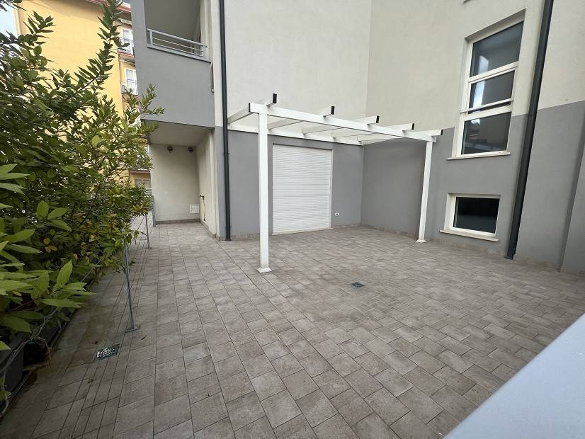 Appartamento a Chioggia in Via Giovanni Amendola - Foto 3