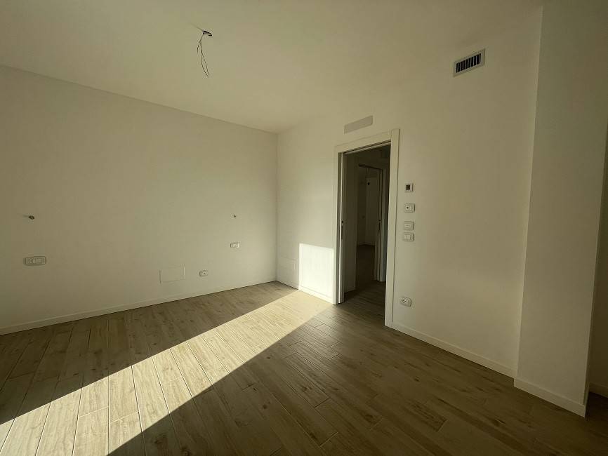 Appartamento a Chioggia in Via Giovanni Amendola - Foto 4