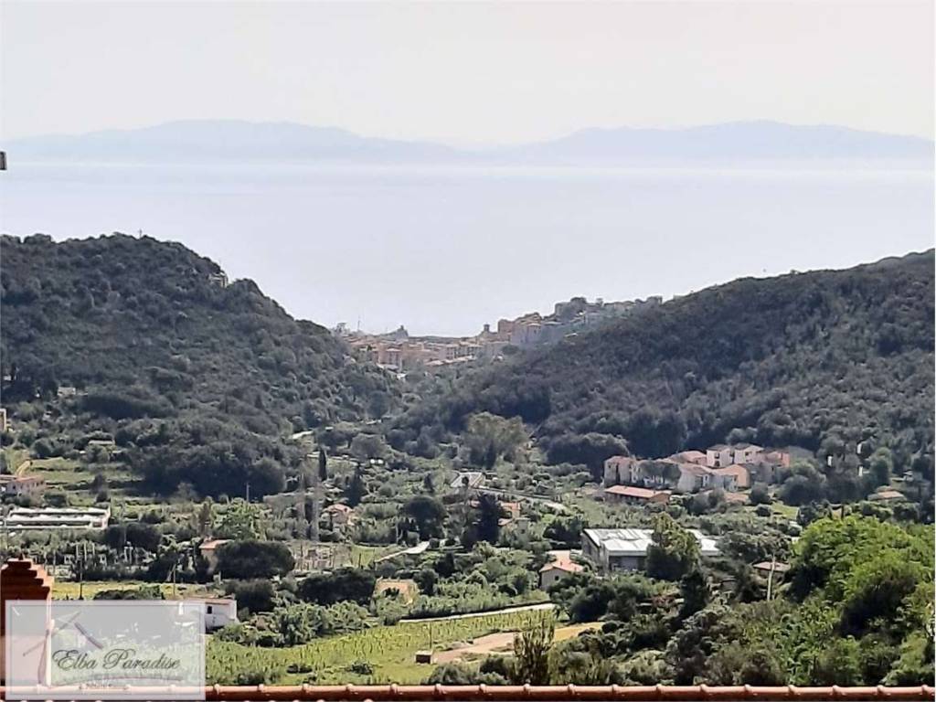 Casa indipendente a Rio in via dei minerali, snc - Foto 3