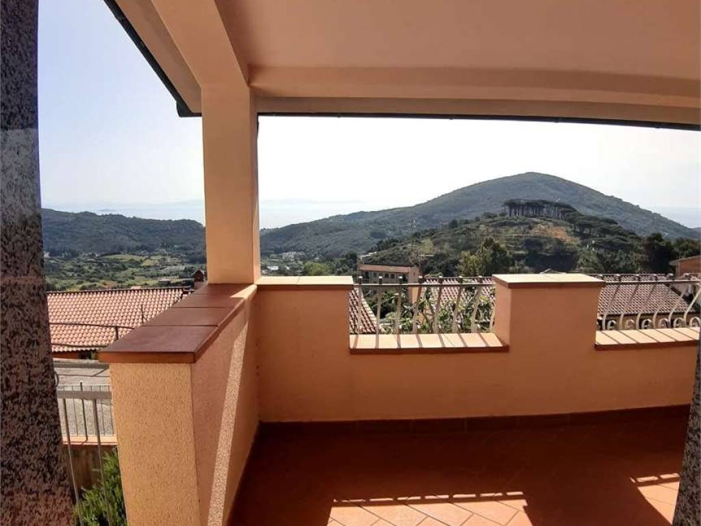 Casa indipendente a Rio - Foto 4