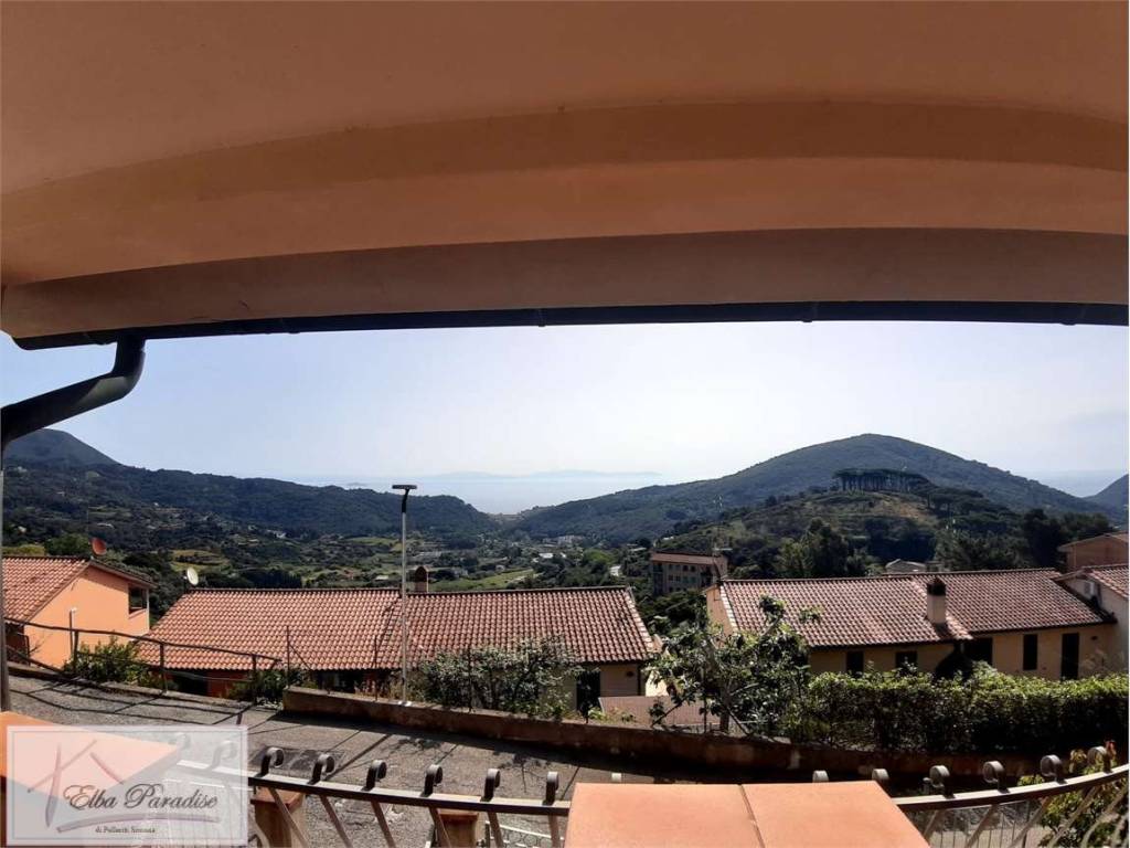 Casa indipendente a Rio in via dei minerali, snc - Foto 5