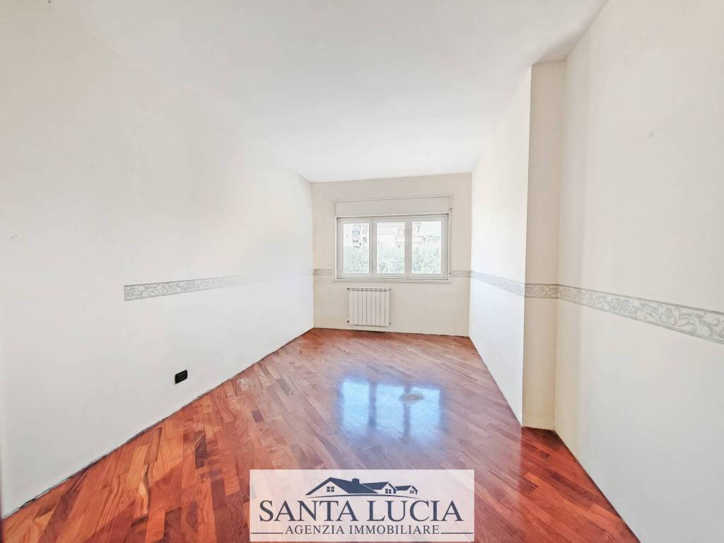 Appartamento a Canicattì in Via Giovanni Paolo II, 2 - Foto 5