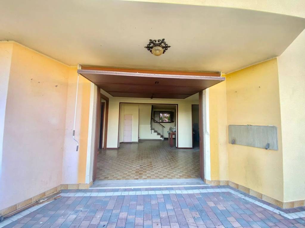 Villa a Ponte di piave in Via Roma S.N.C. - Foto 2