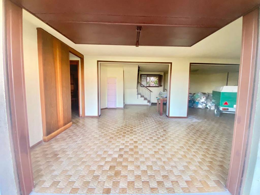 Villa a Ponte di piave in Via Roma S.N.C. - Foto 3