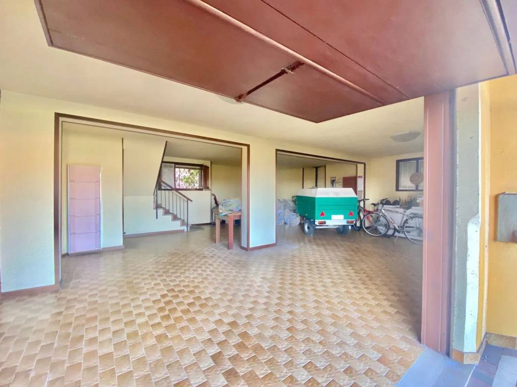 Villa a Ponte di piave in Via Roma S.N.C. - Foto 4