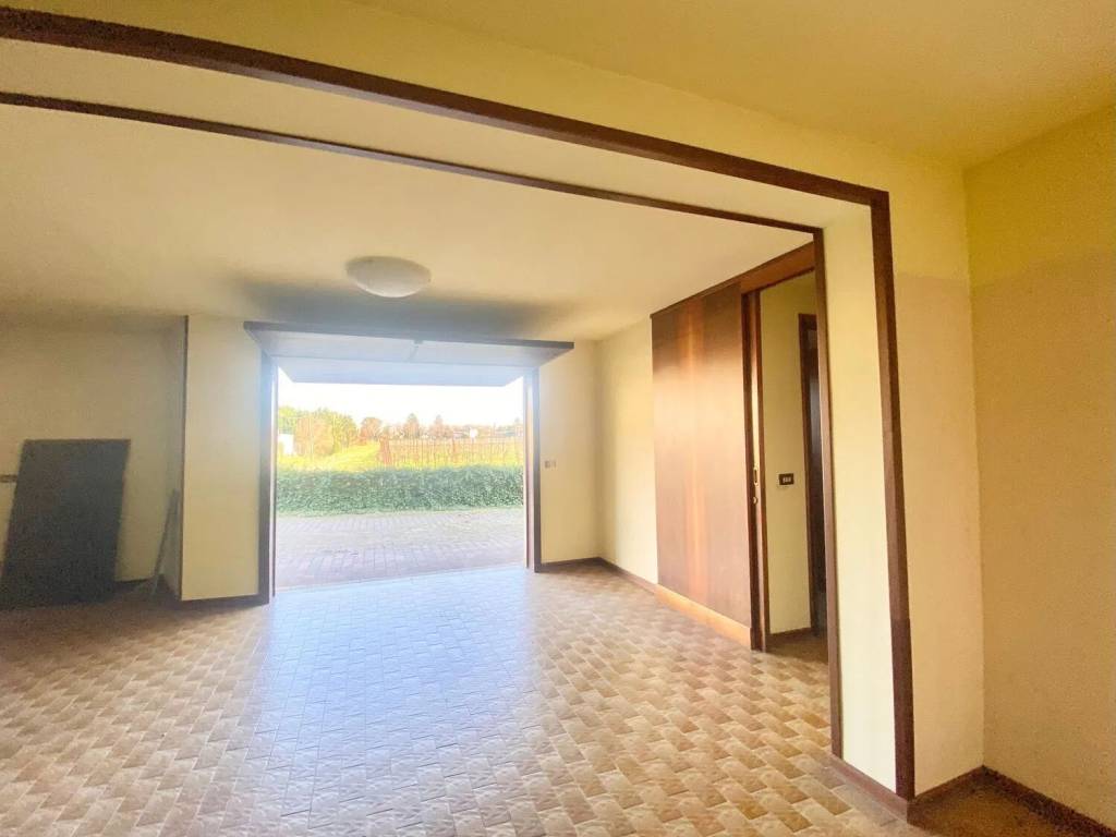 Villa a Ponte di piave in Via Roma S.N.C. - Foto 5