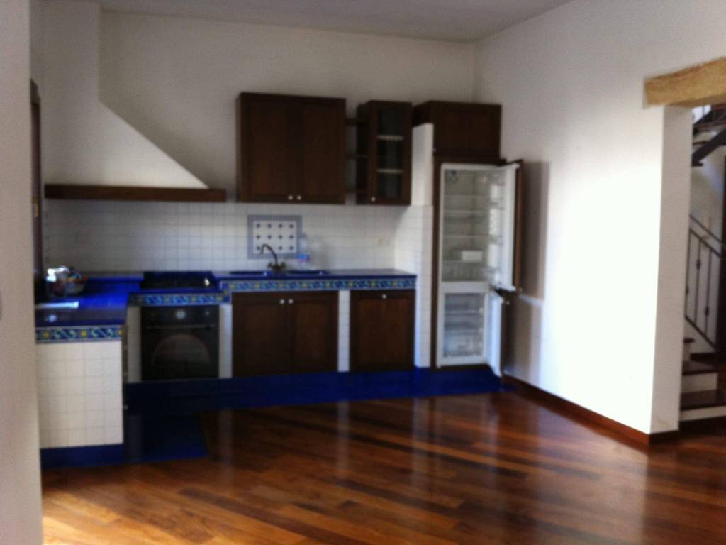 Appartamento a Brindisi in Via Lauro - Foto 2