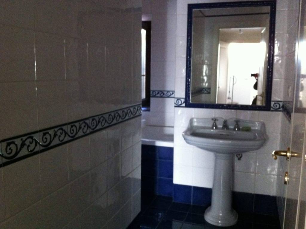 Appartamento a Brindisi in Via Lauro - Foto 3