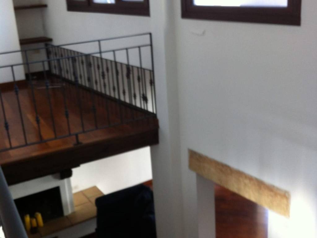 Appartamento a Brindisi in Via Lauro - Foto 4