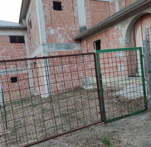 Villa a Busso in Via Esterna Campobasso - Foto 2