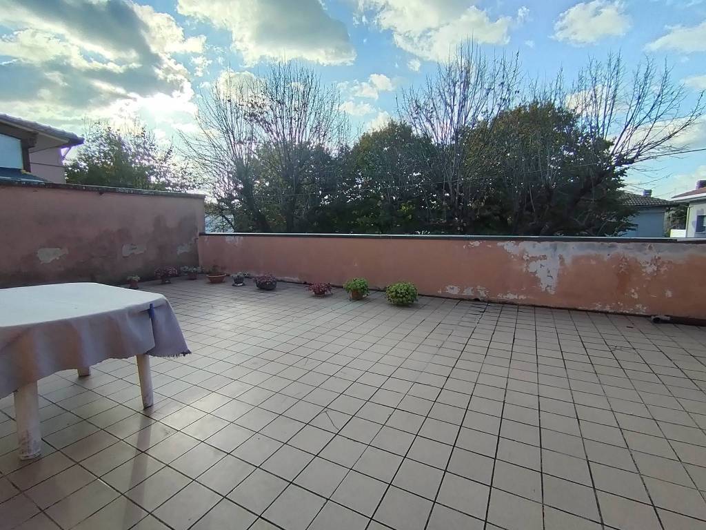 Appartamento a Alfonsine in Piazza Antonio Gramsci - Foto 2