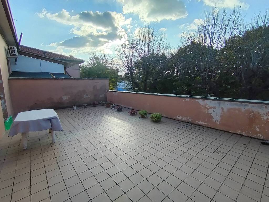 Appartamento a Alfonsine in Piazza Antonio Gramsci - Foto 4
