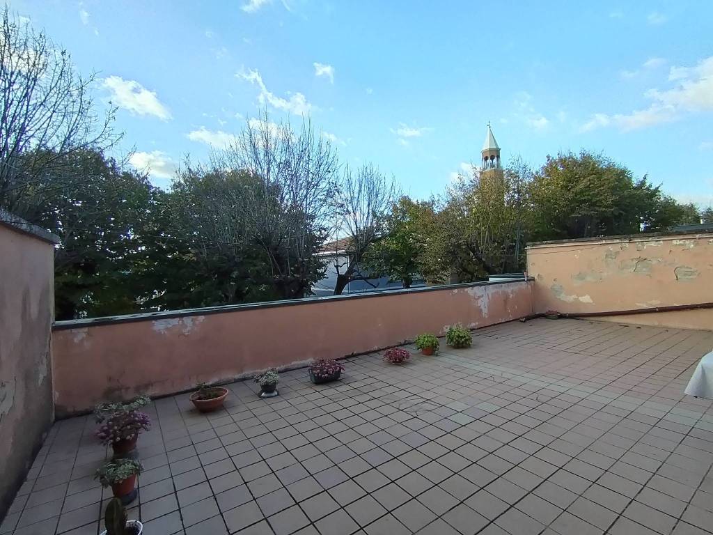 Appartamento a Alfonsine in Piazza Antonio Gramsci - Foto 5