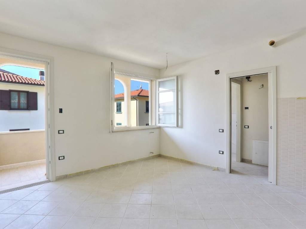 Appartamento a Rosignano marittimo - Foto 2