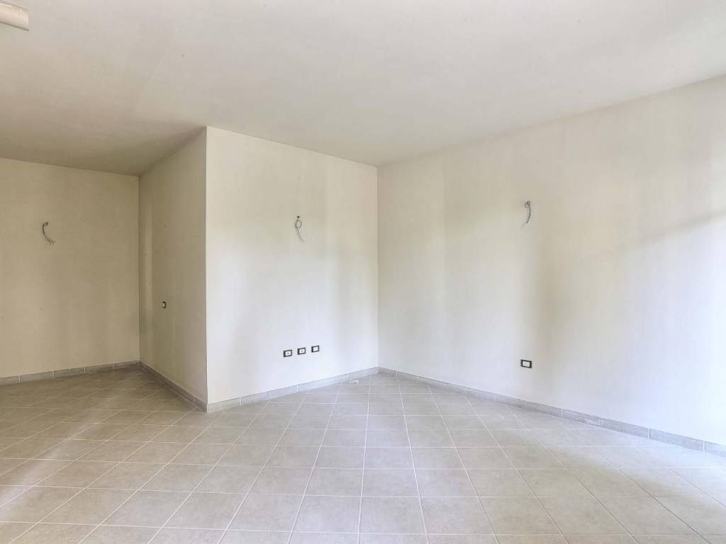 Appartamento a Rosignano marittimo - Foto 3