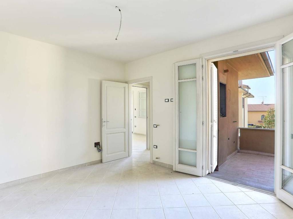 Appartamento a Rosignano marittimo - Foto 4