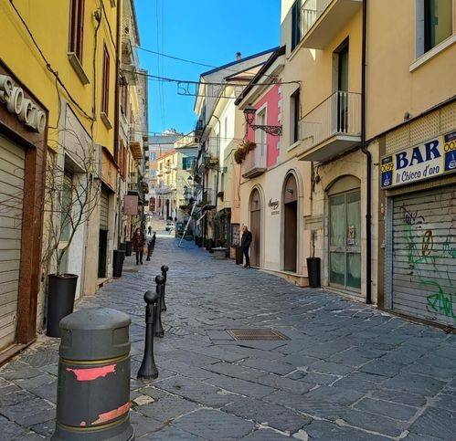 Immobile a Campobasso - Foto 3