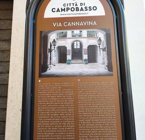 Immobile a Campobasso - Foto 4
