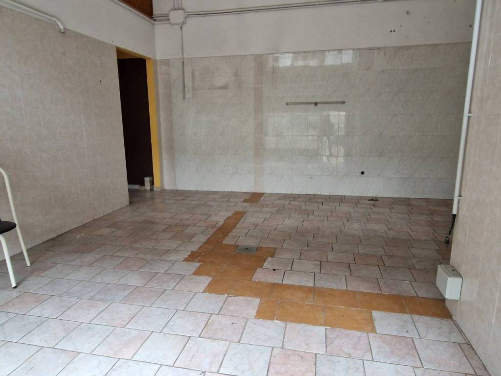 Immobile a Trani in Corso Don Luigi Sturzo - Foto 5