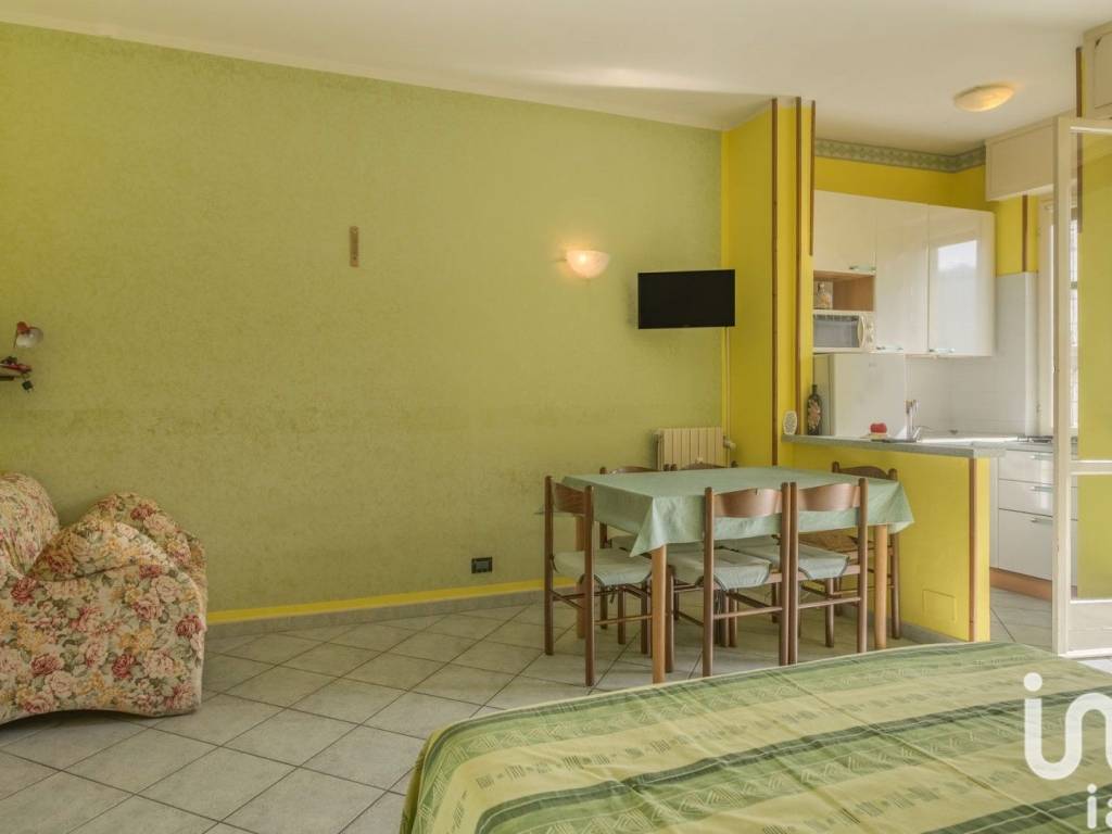 Appartamento a Borghetto santo spirito in Via MONTEVIDEO, 4 - Foto 3