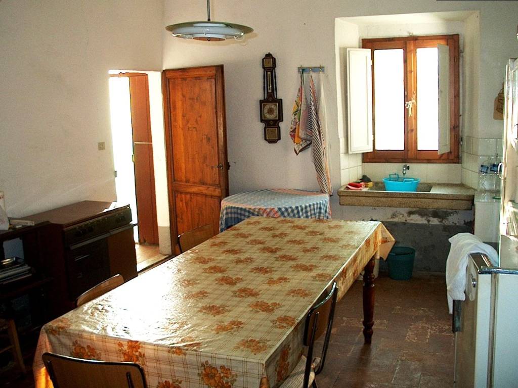Rustico / casale a Castelfranco piandisco in Strada Comunale di Pulicciano - Foto 4