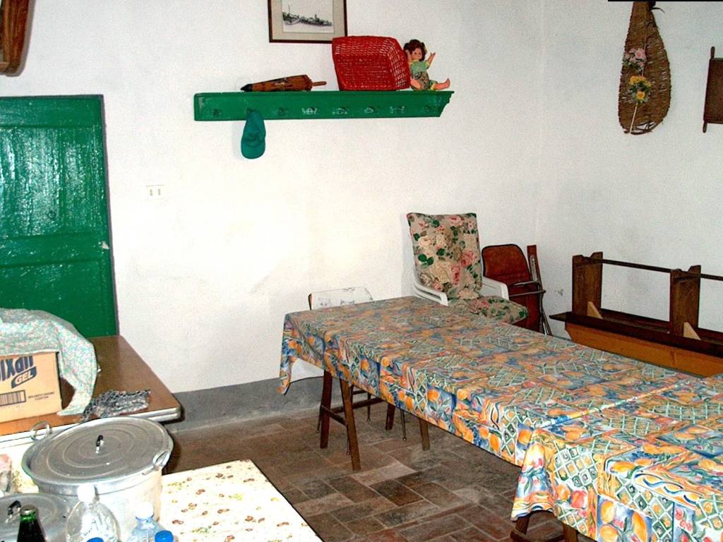 Rustico / casale a Castelfranco piandisco in Strada Comunale di Pulicciano - Foto 5