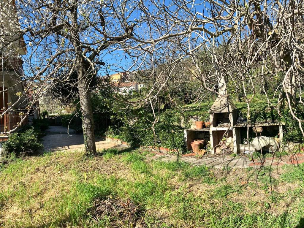 Villa a Pontedassio in Via Consorziale, 1 - Foto 3