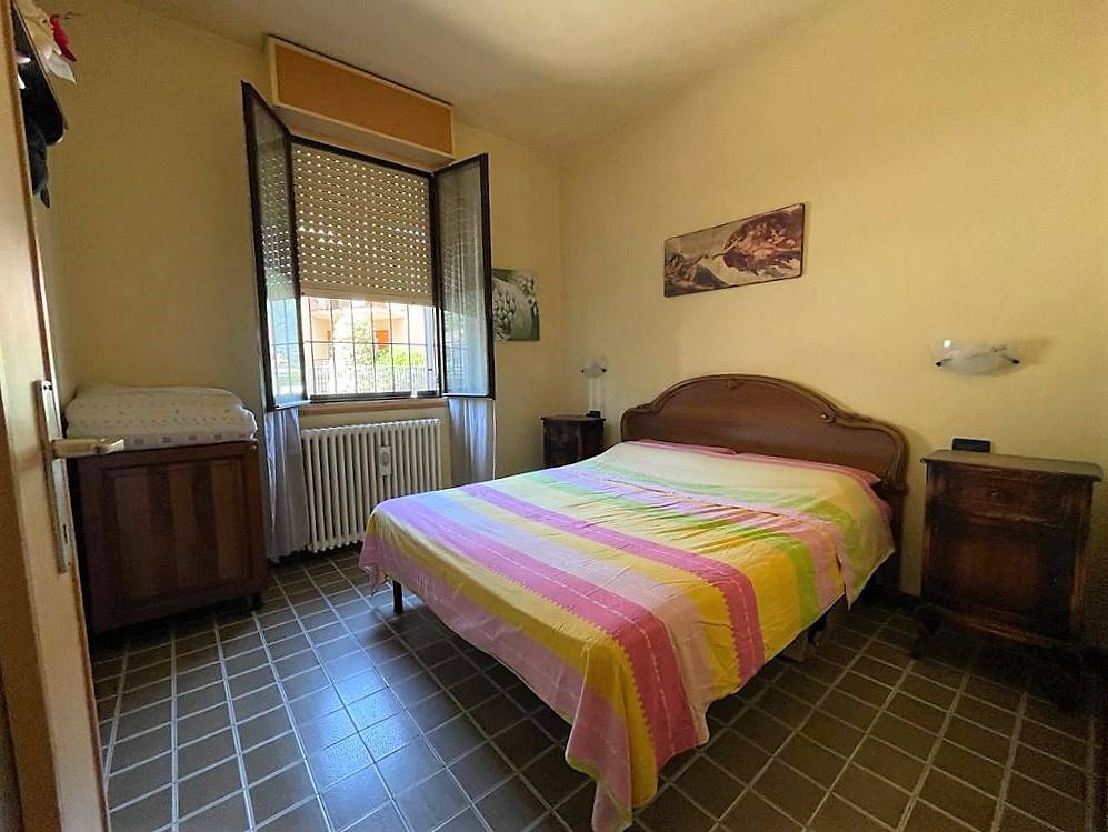 Appartamento a Gravellona toce in Corso Guglielmo Marconi, 77 - Foto 5