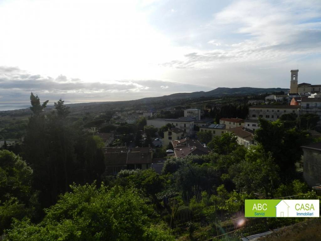 Appartamento a Rosignano marittimo - Foto 2