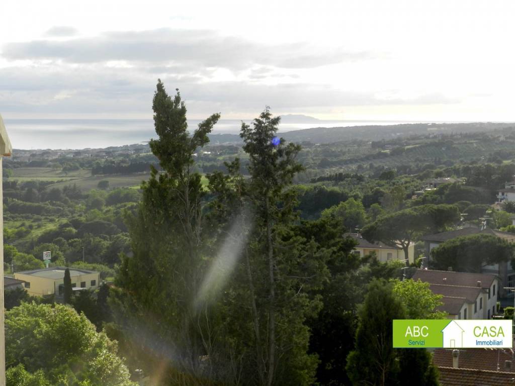 Appartamento a Rosignano marittimo - Foto 3