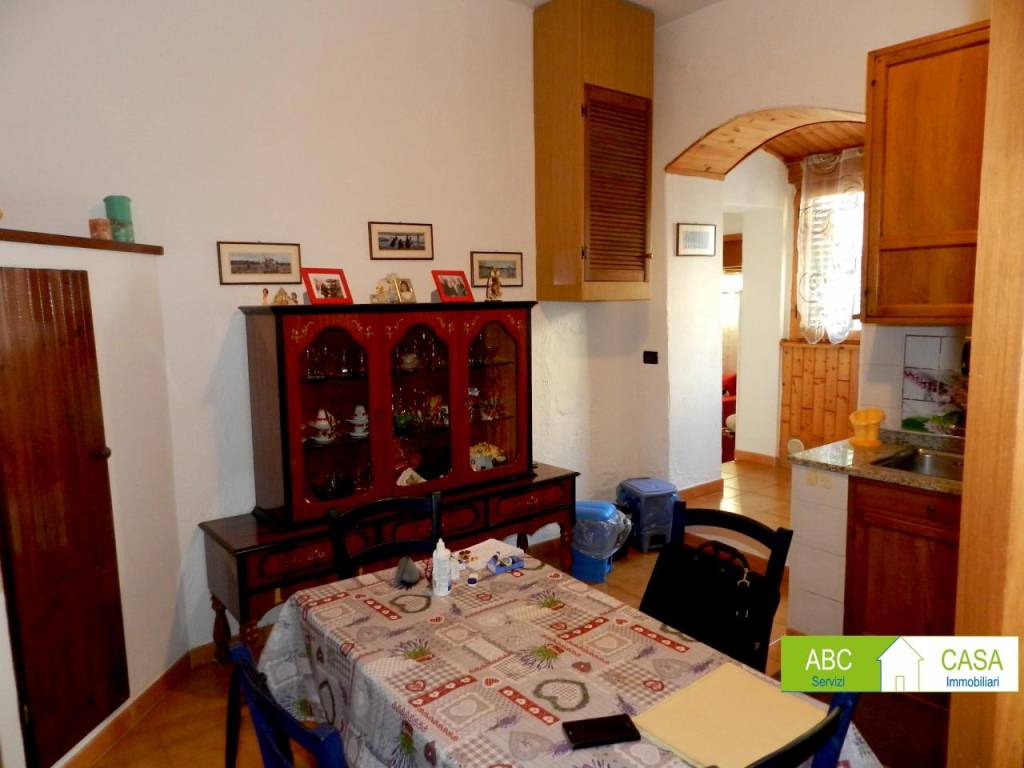 Appartamento a Rosignano marittimo - Foto 5