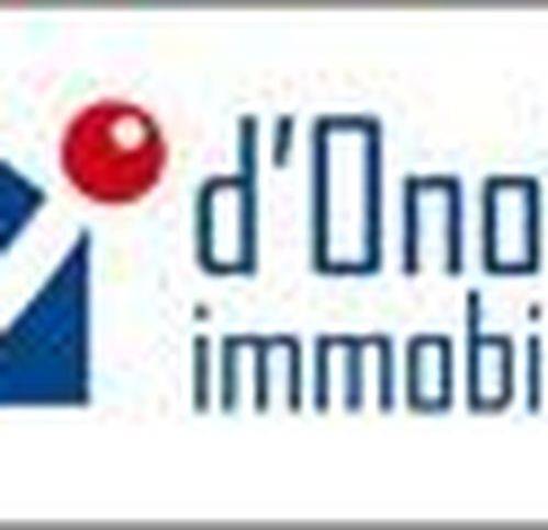 Immobile a Campobasso - Foto 2