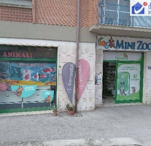 Immobile a Campobasso - Foto 3