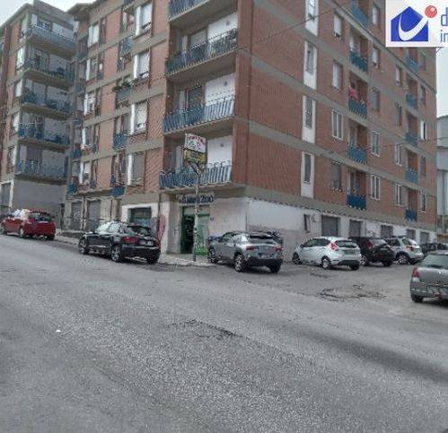 Immobile a Campobasso - Foto 4