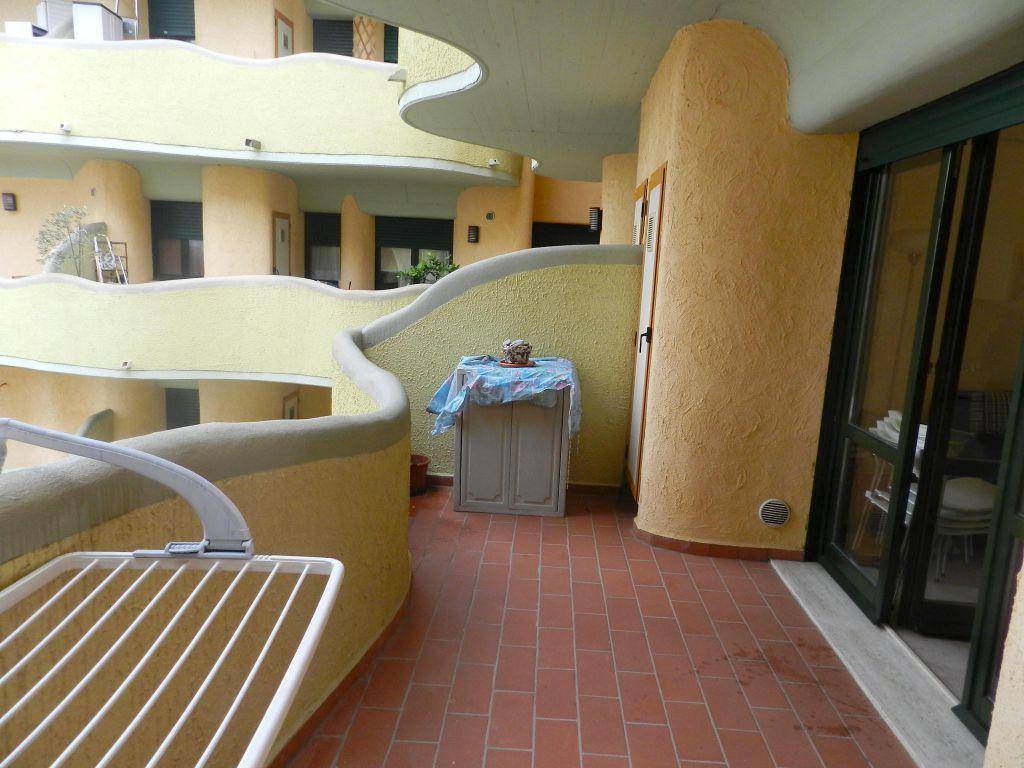 Appartamento a Rosignano marittimo - Foto 3