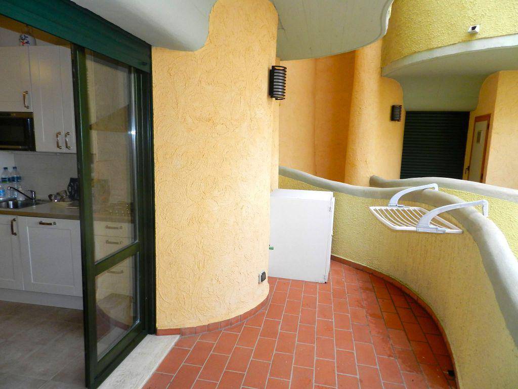Appartamento a Rosignano marittimo - Foto 4