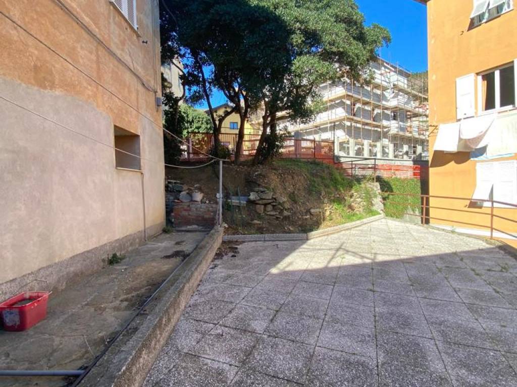 Appartamento a Cogoleto - Foto 2