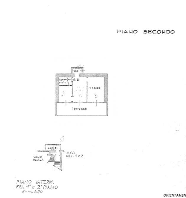 Appartamento a Cogoleto - Foto 5