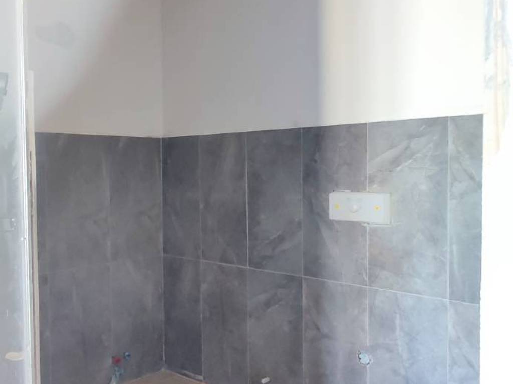 Appartamento a Carloforte - Foto 5