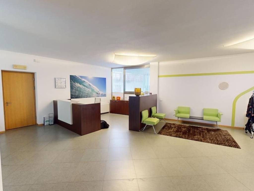 Immobile a Merano - Foto 2