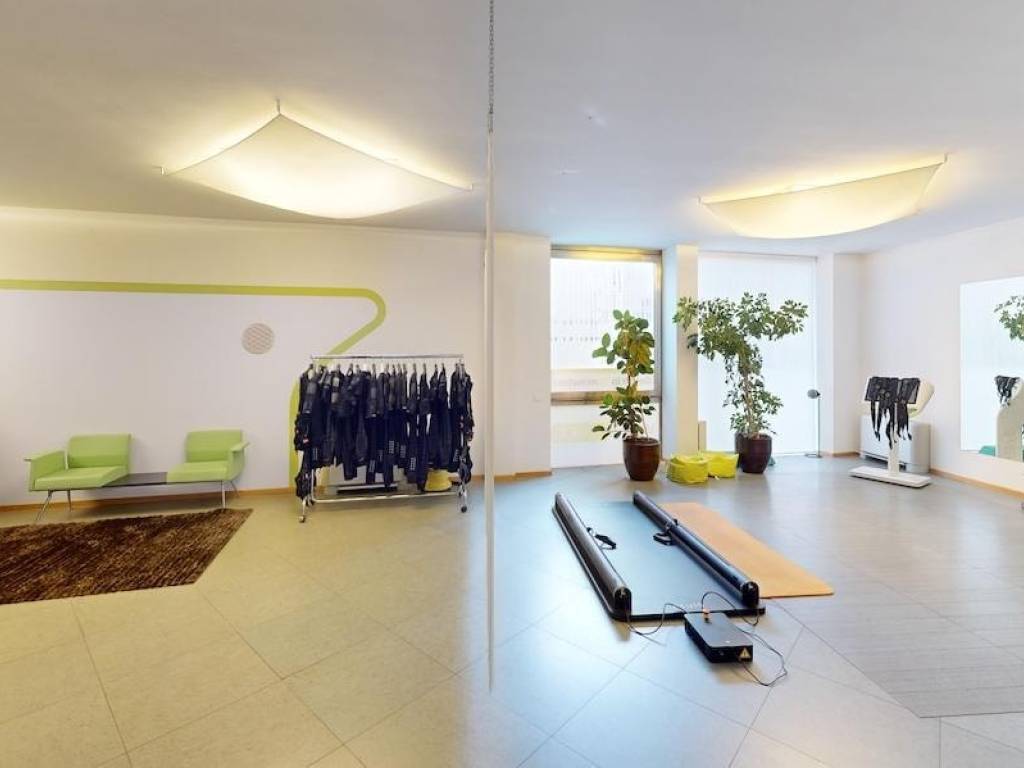 Immobile a Merano - Foto 3