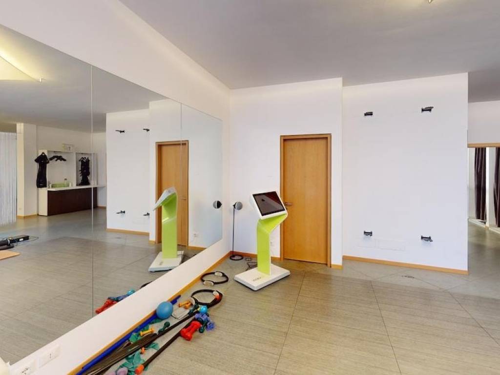 Immobile a Merano - Foto 4