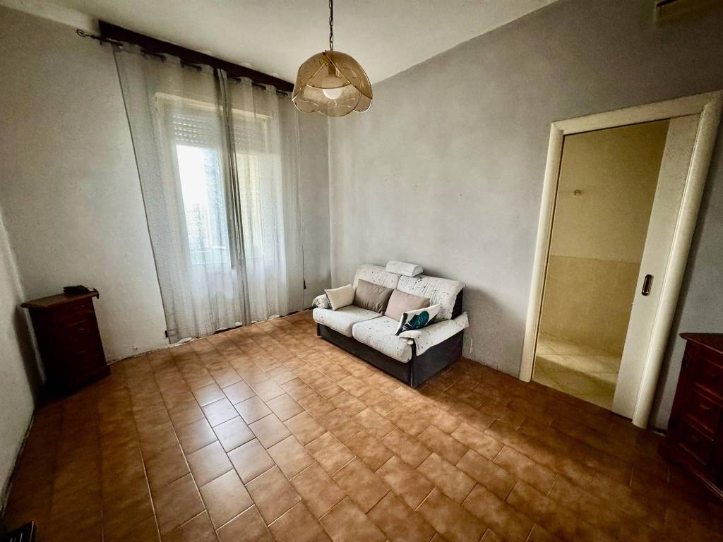 Appartamento a Piacenza in Via Stradella - Foto 2