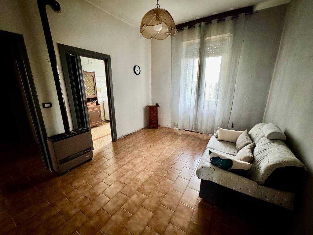 Appartamento a Piacenza in Via Stradella - Foto 3