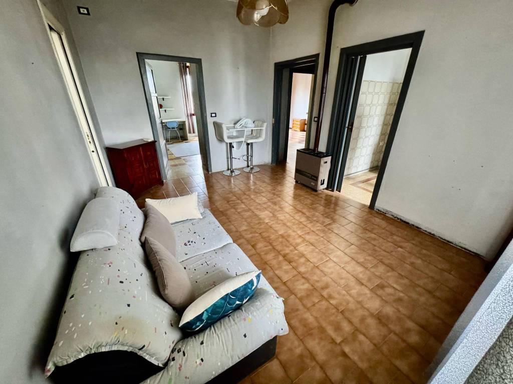Appartamento a Piacenza in Via Stradella - Foto 4